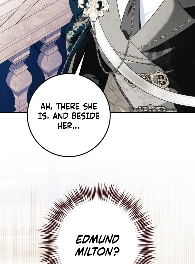 Duchess in Ruins Chapter 44 page 115 - 