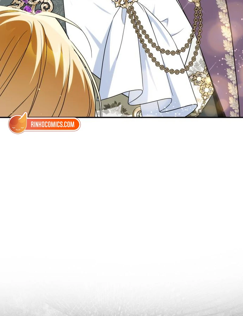 Duchess in Ruins Chapter 44 page 117 - 