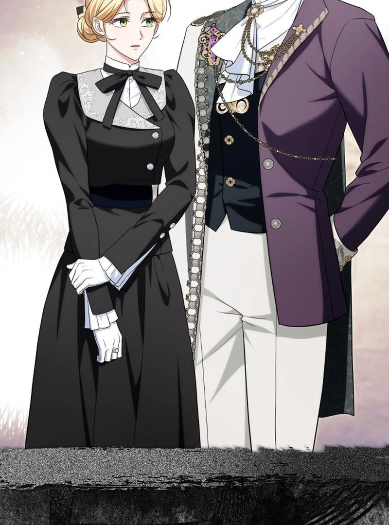 Duchess in Ruins Chapter 44 page 119 - 