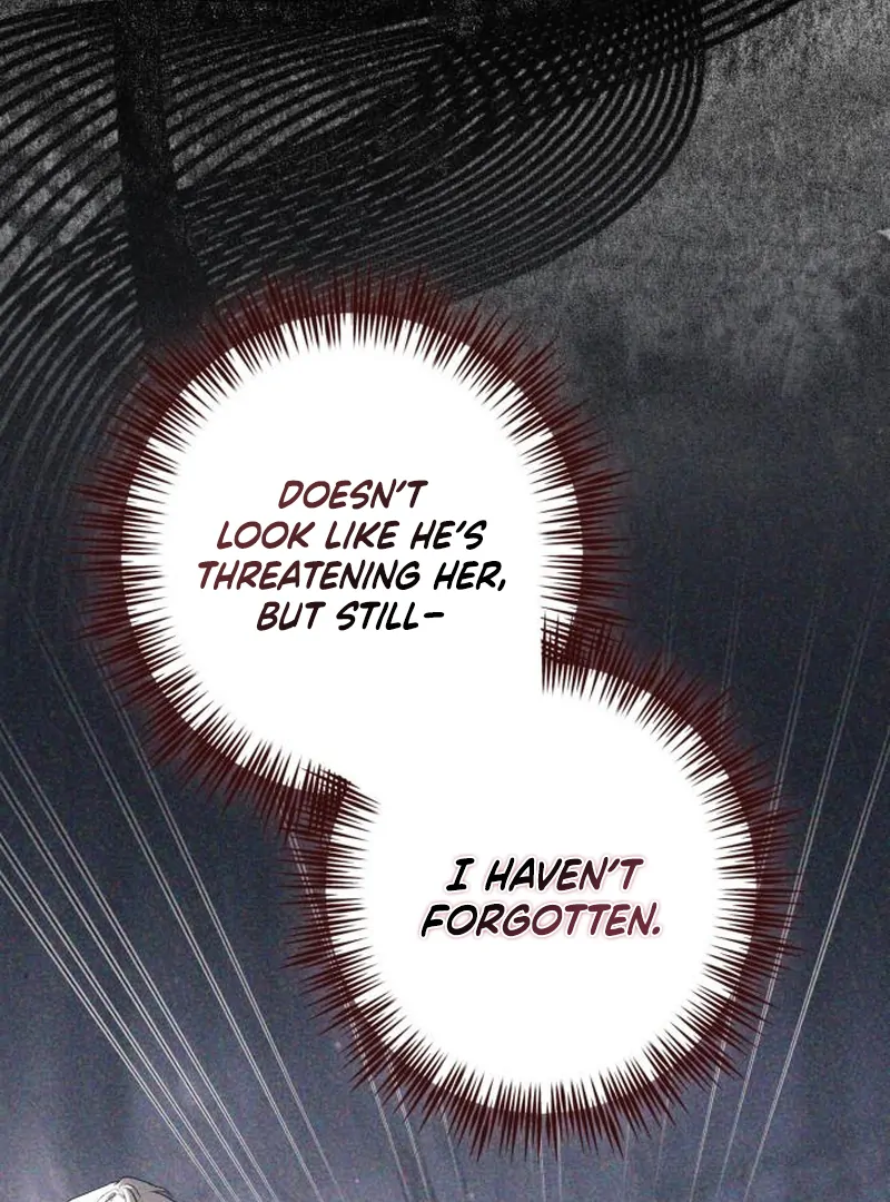 Duchess in Ruins Chapter 44 page 120 - 