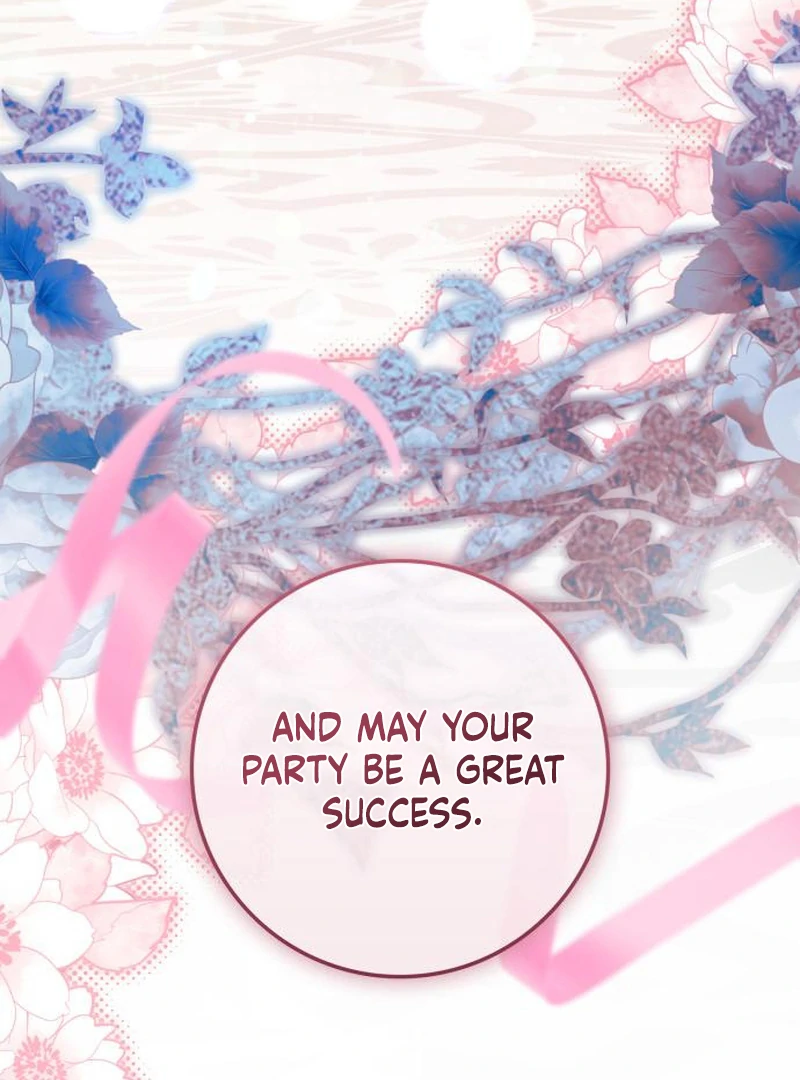 Duchess in Ruins Chapter 44 page 13 - 