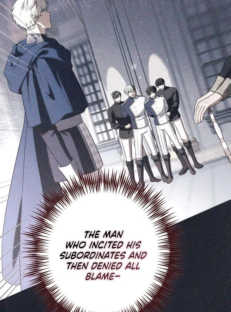 Duchess in Ruins Chapter 44 page 121 - 