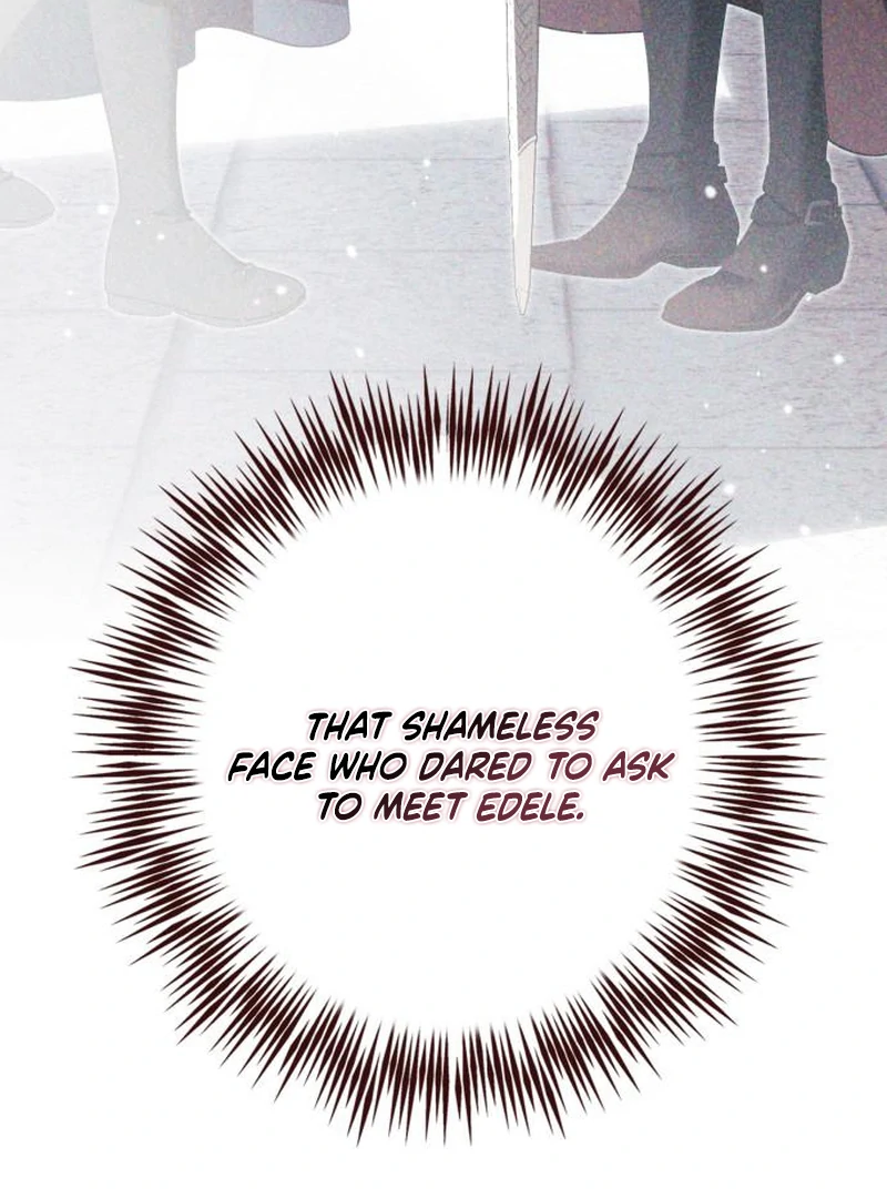 Duchess in Ruins Chapter 44 page 124 - 