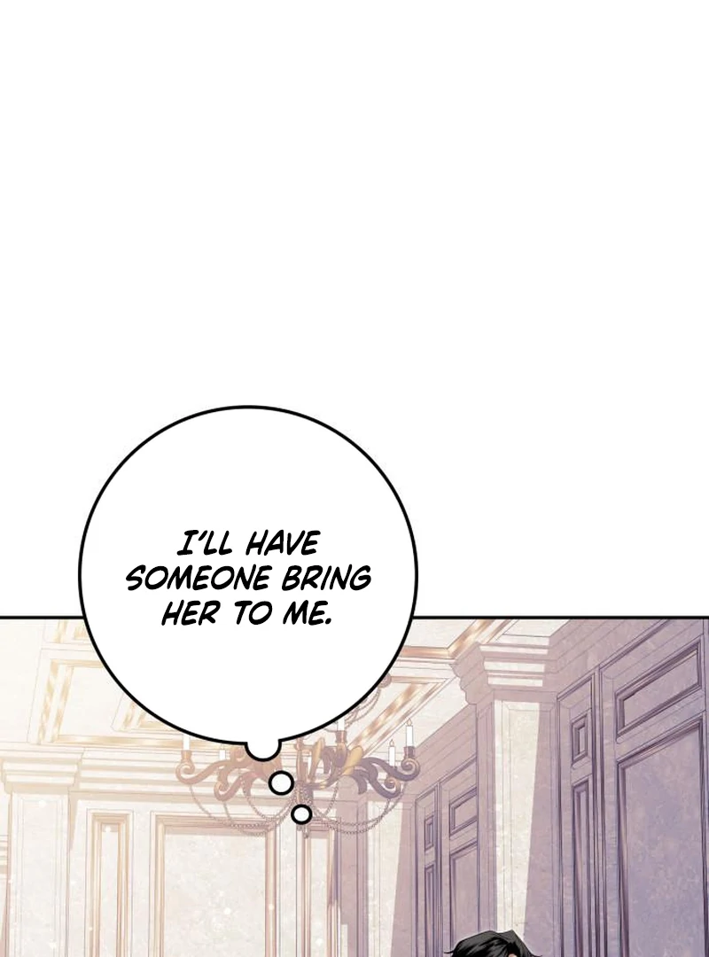 Duchess in Ruins Chapter 44 page 125 - 