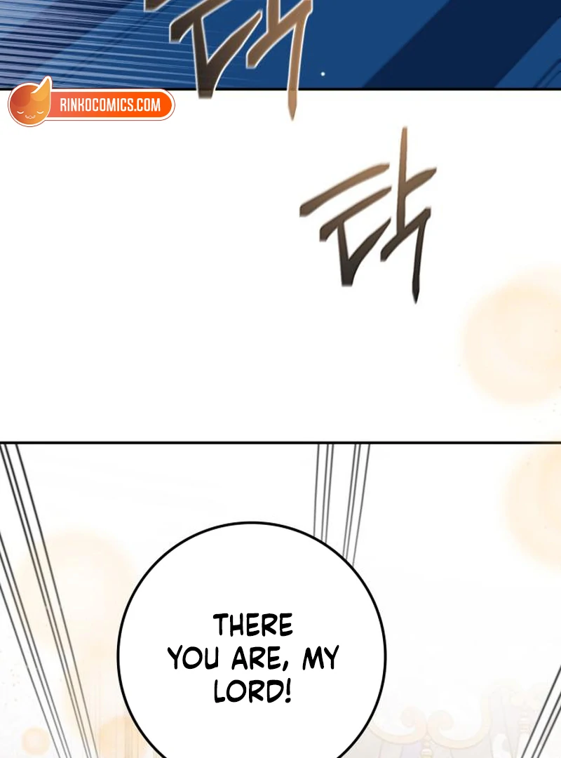 Duchess in Ruins Chapter 44 page 127 - 