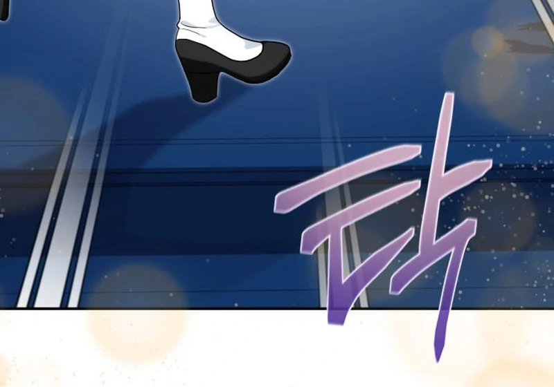 Duchess in Ruins Chapter 44 page 130 - 