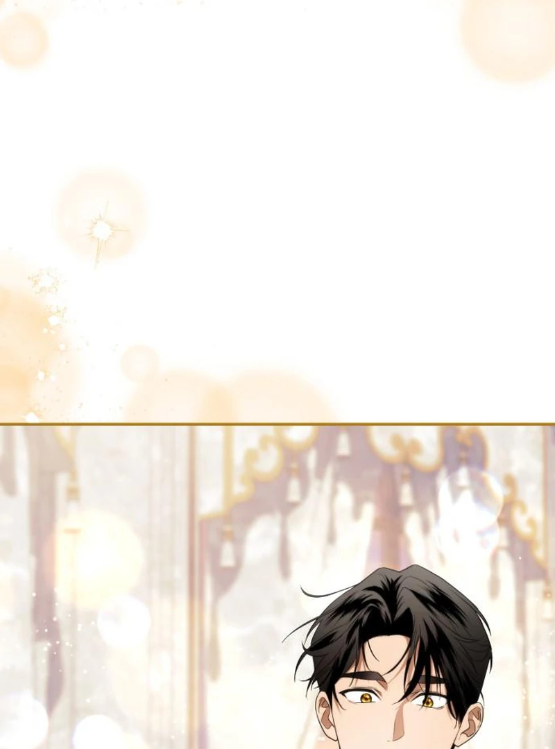 Duchess in Ruins Chapter 44 page 131 - 