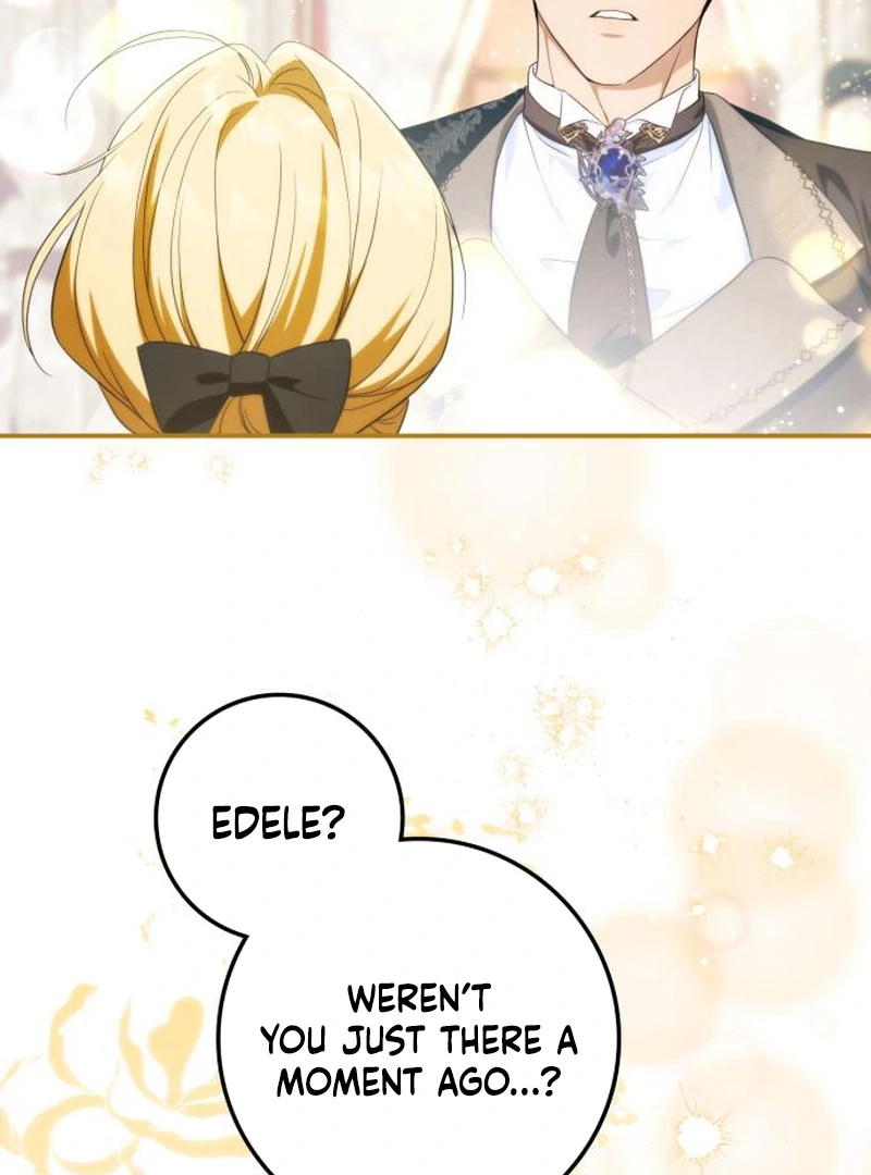 Duchess in Ruins Chapter 44 page 132 - 