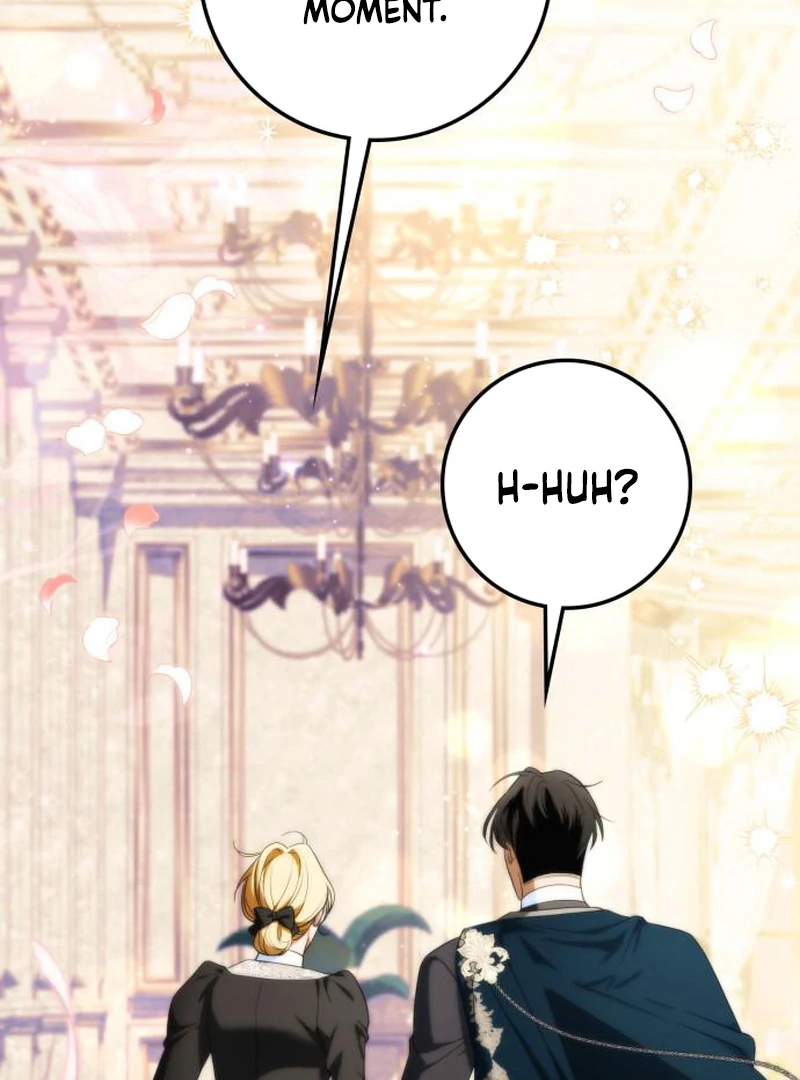Duchess in Ruins Chapter 44 page 135 - 