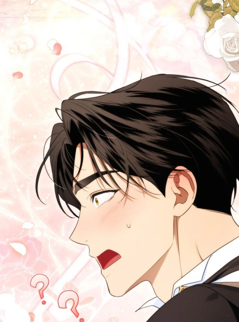 Duchess in Ruins Chapter 44 page 137 - 