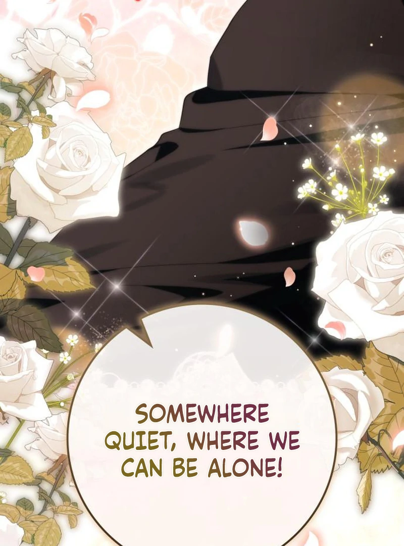 Duchess in Ruins Chapter 44 page 138 - 