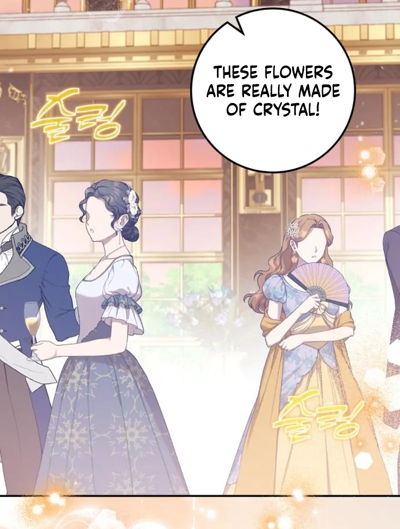 Duchess in Ruins Chapter 44 page 16 - 