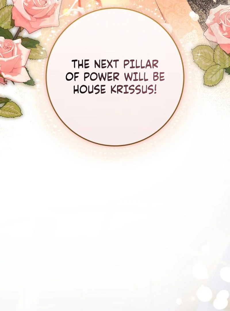 Duchess in Ruins Chapter 44 page 20 - 