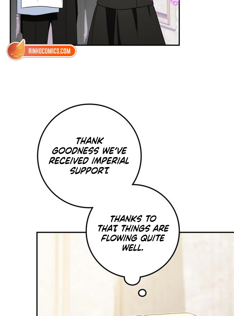 Duchess in Ruins Chapter 44 page 24 - 