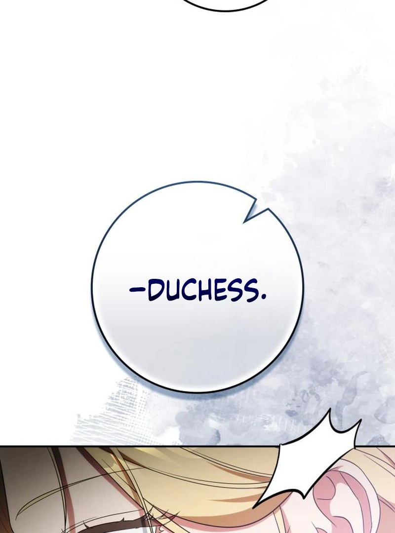Duchess in Ruins Chapter 44 page 26 - 