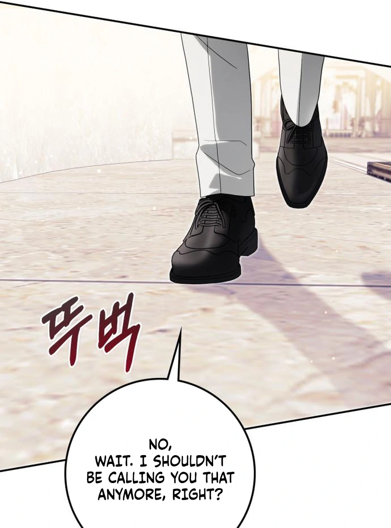 Duchess in Ruins Chapter 44 page 29 - 