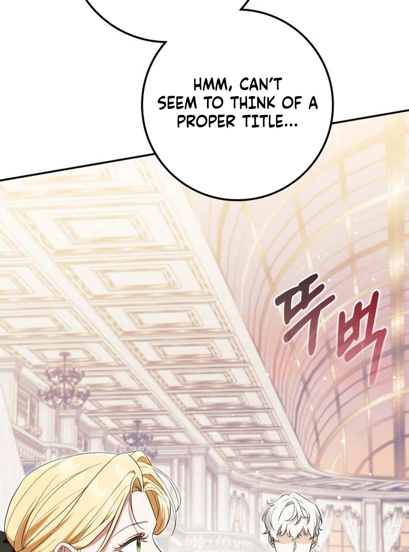 Duchess in Ruins Chapter 44 page 30 - 