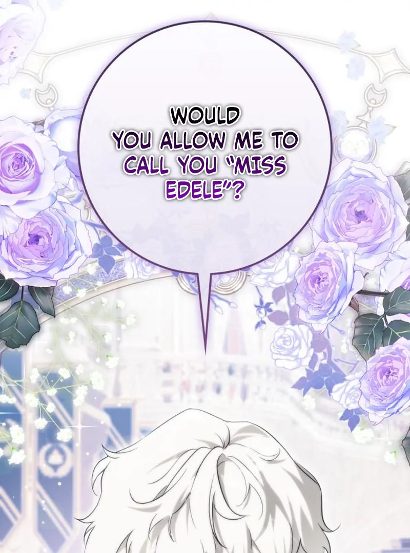Duchess in Ruins Chapter 44 page 32 - 