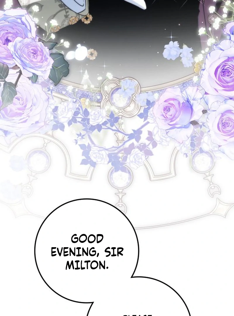 Duchess in Ruins Chapter 44 page 34 - 