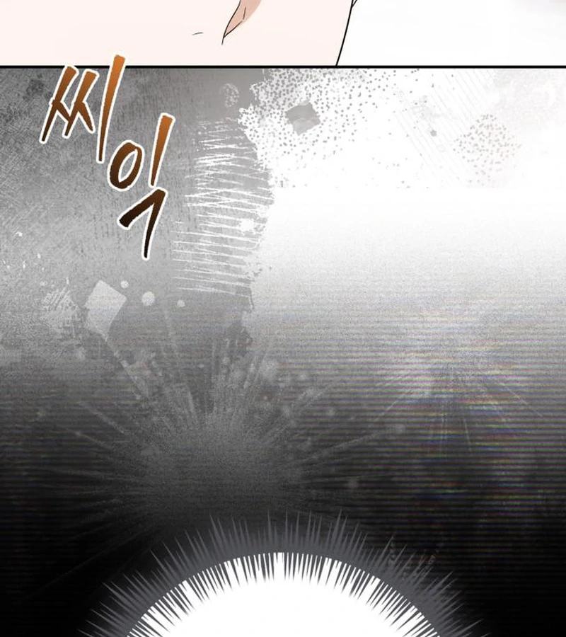 Duchess in Ruins Chapter 44 page 38 - 