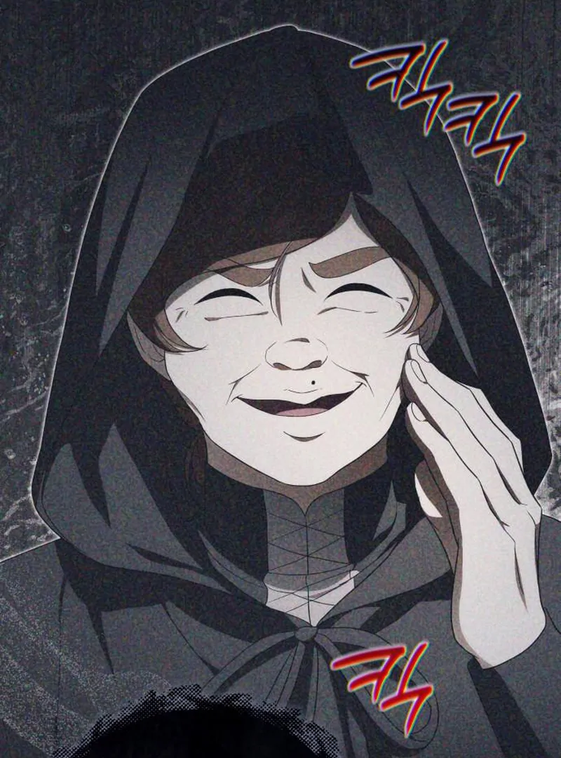 Duchess in Ruins Chapter 44 page 40 - 