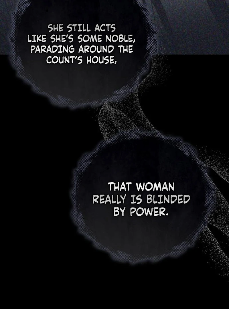 Duchess in Ruins Chapter 44 page 41 - 