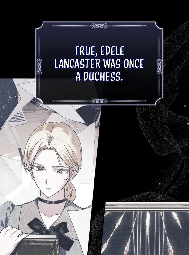 Duchess in Ruins Chapter 44 page 42 - 