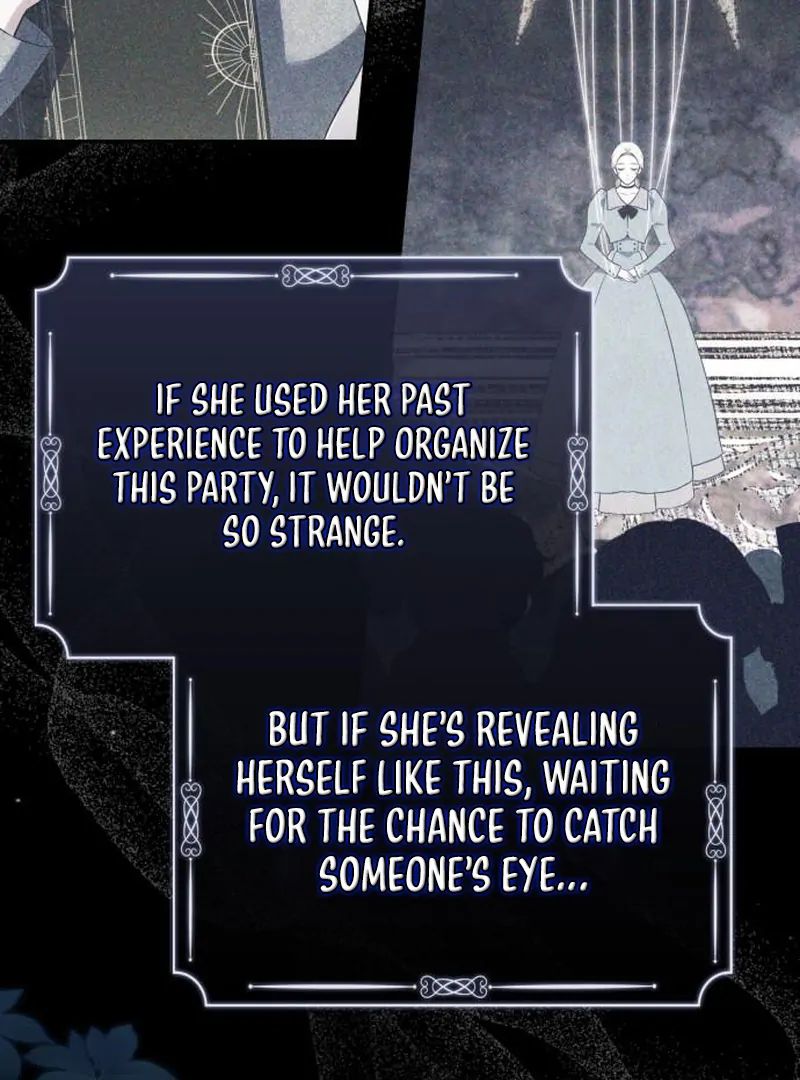 Duchess in Ruins Chapter 44 page 43 - 