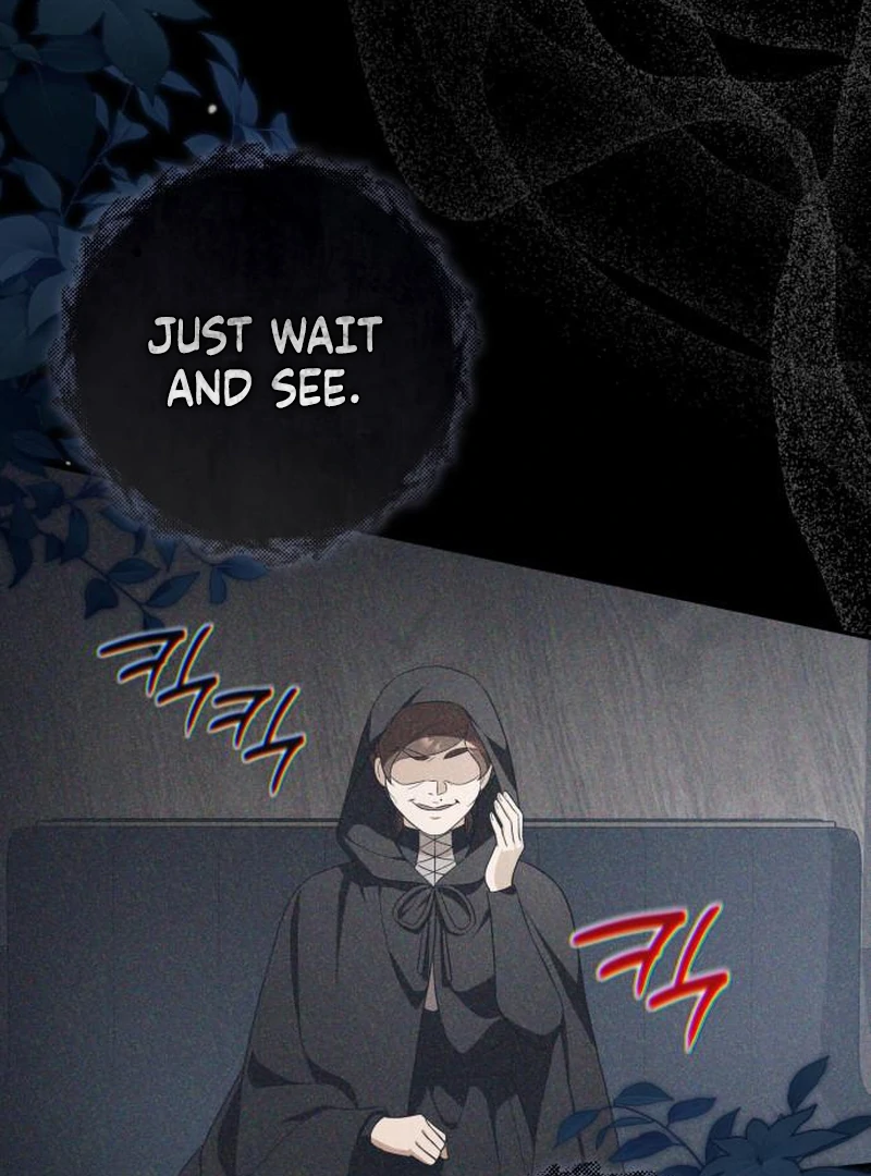 Duchess in Ruins Chapter 44 page 44 - 