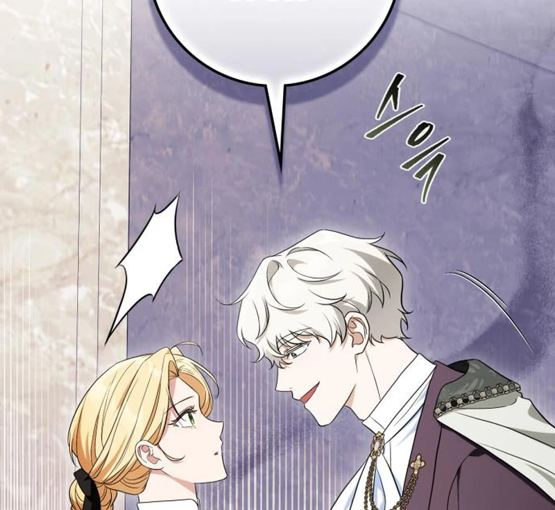 Duchess in Ruins Chapter 44 page 47 - 