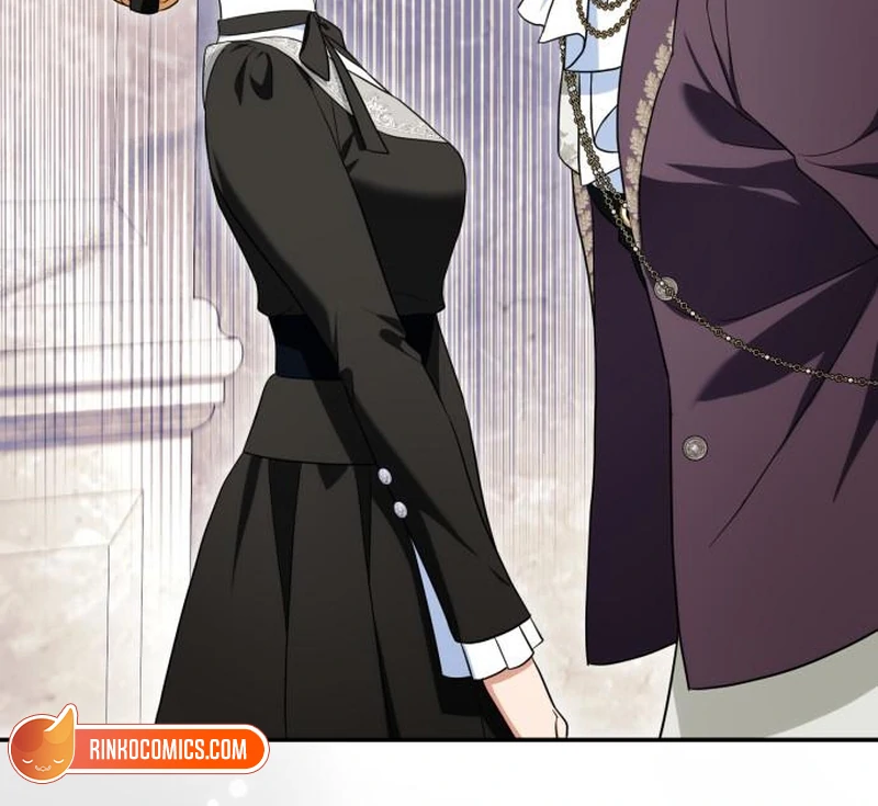 Duchess in Ruins Chapter 44 page 48 - 