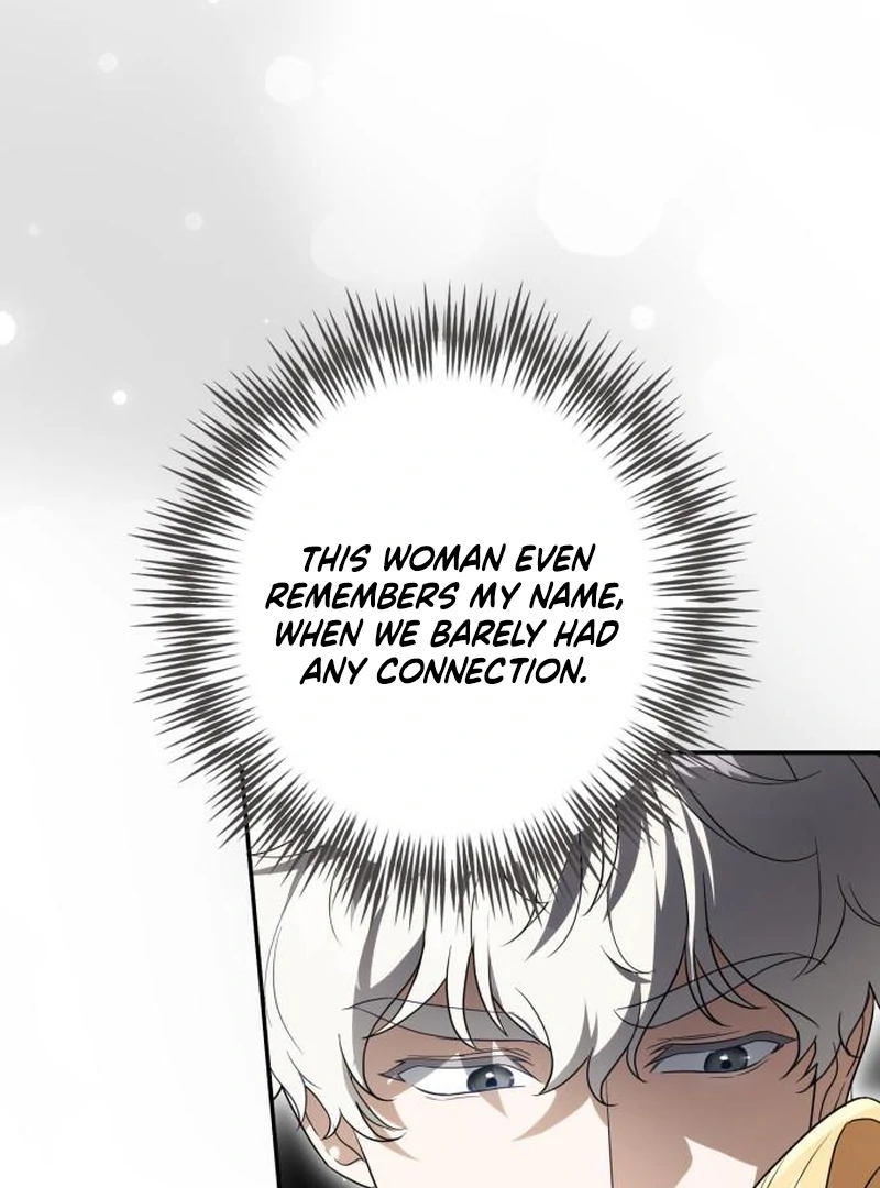 Duchess in Ruins Chapter 44 page 49 - 