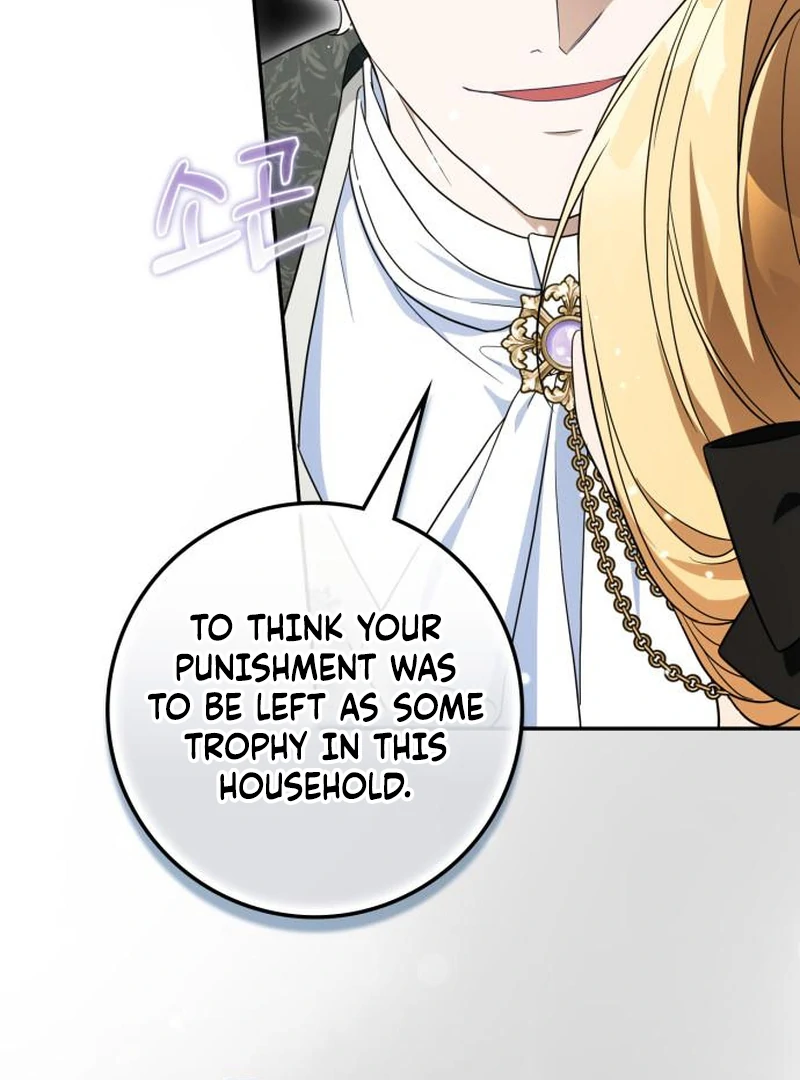 Duchess in Ruins Chapter 44 page 50 - 