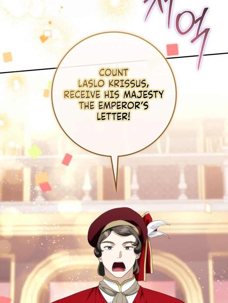 Duchess in Ruins Chapter 44 page 6 - 