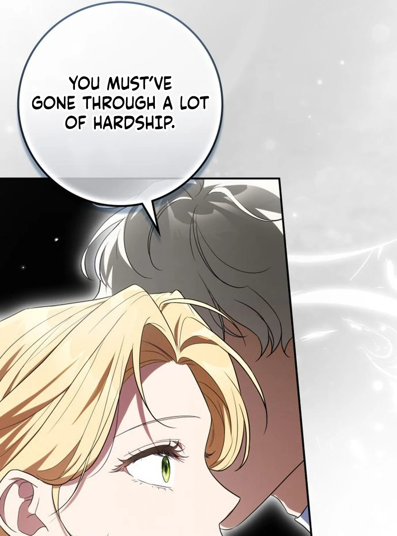 Duchess in Ruins Chapter 44 page 51 - 
