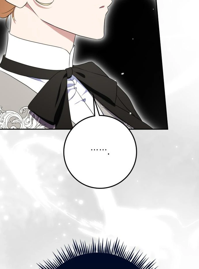 Duchess in Ruins Chapter 44 page 52 - 