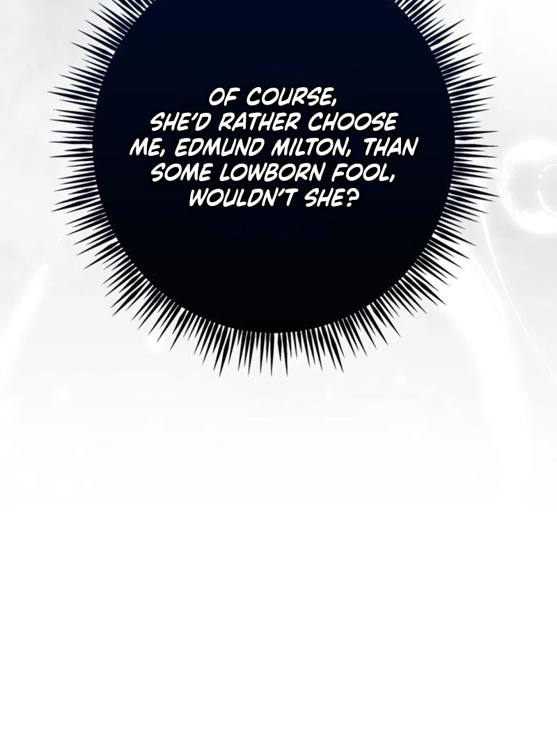 Duchess in Ruins Chapter 44 page 53 - 