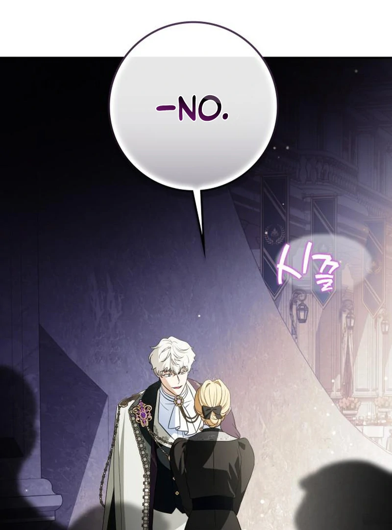 Duchess in Ruins Chapter 44 page 54 - 