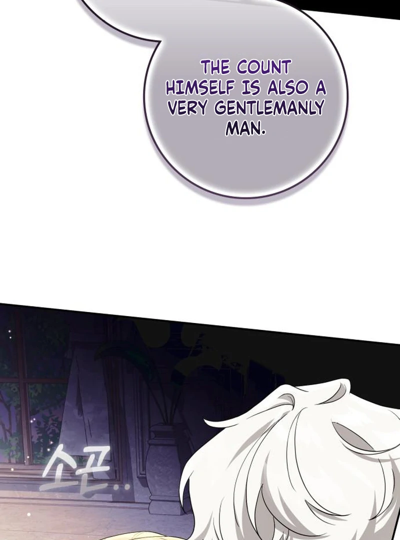 Duchess in Ruins Chapter 44 page 56 - 