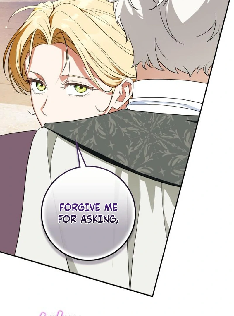 Duchess in Ruins Chapter 44 page 57 - 