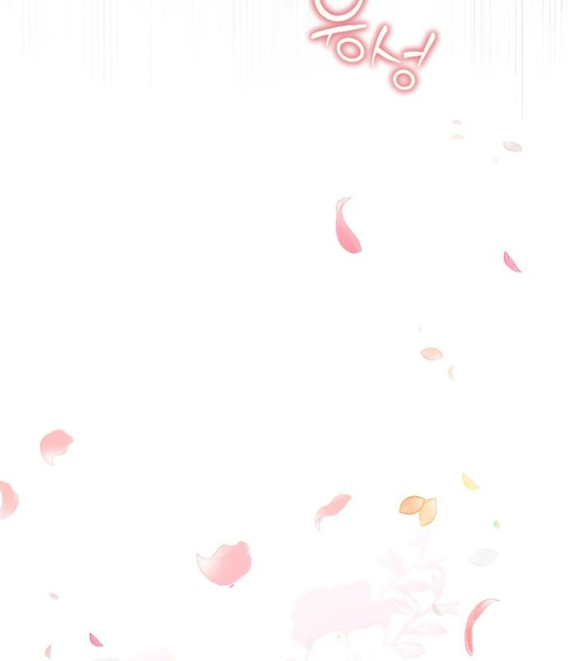 Duchess in Ruins Chapter 44 page 60 - 