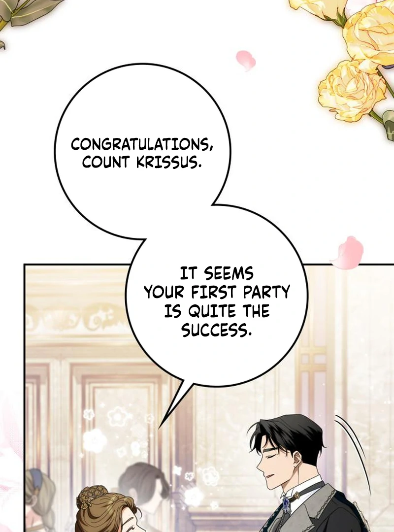 Duchess in Ruins Chapter 44 page 62 - 