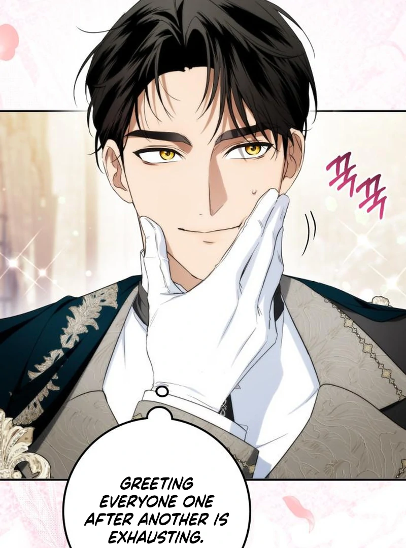 Duchess in Ruins Chapter 44 page 64 - 
