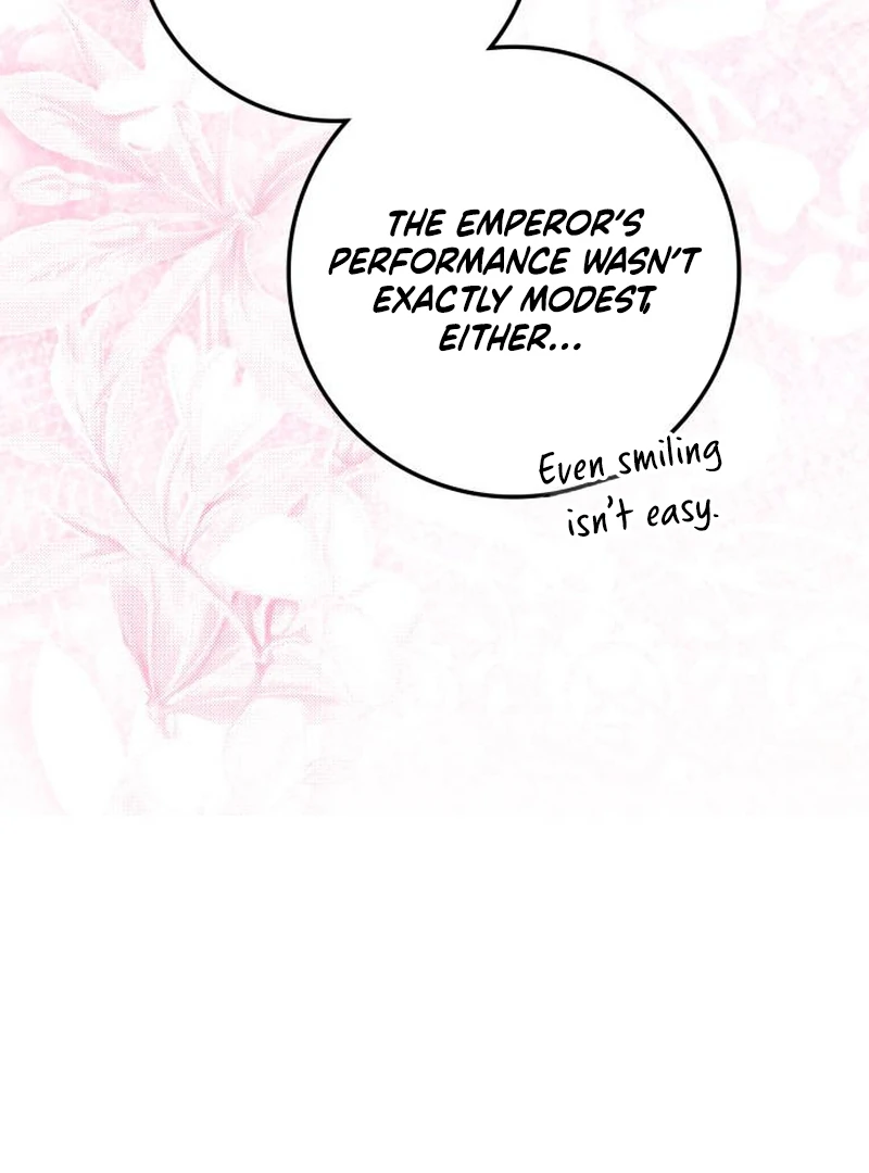 Duchess in Ruins Chapter 44 page 65 - 