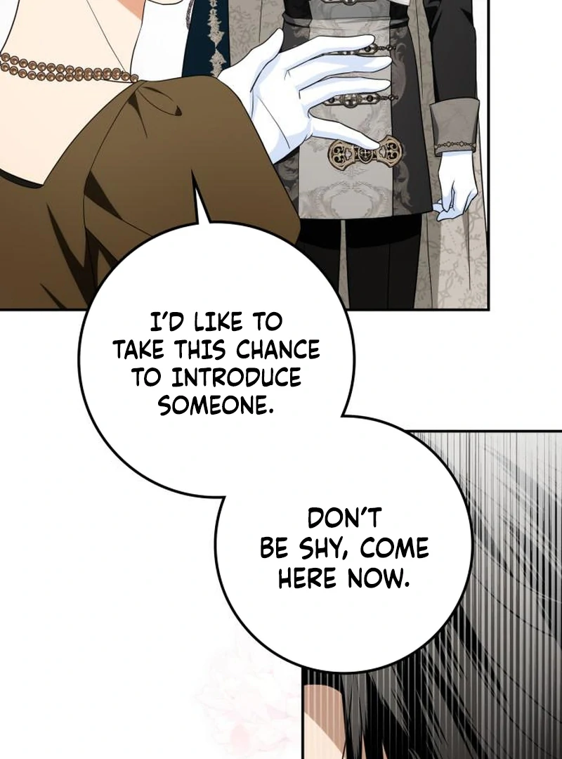 Duchess in Ruins Chapter 44 page 67 - 