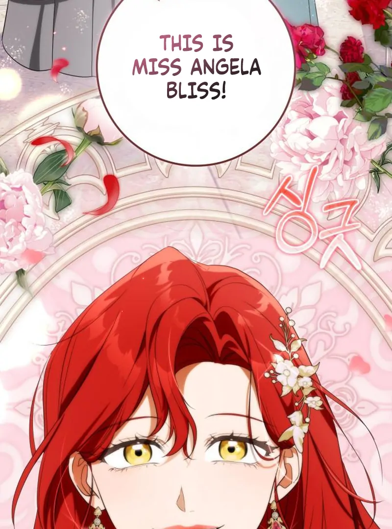 Duchess in Ruins Chapter 44 page 70 - 