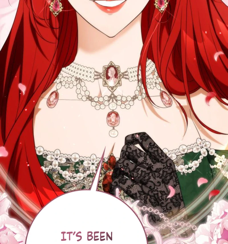 Duchess in Ruins Chapter 44 page 71 - 