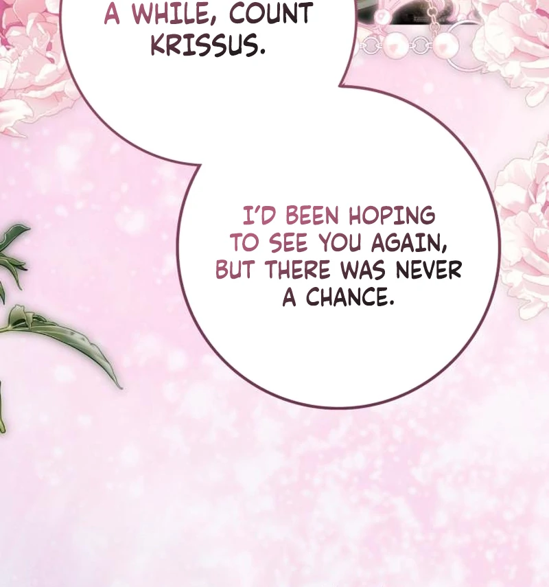 Duchess in Ruins Chapter 44 page 72 - 