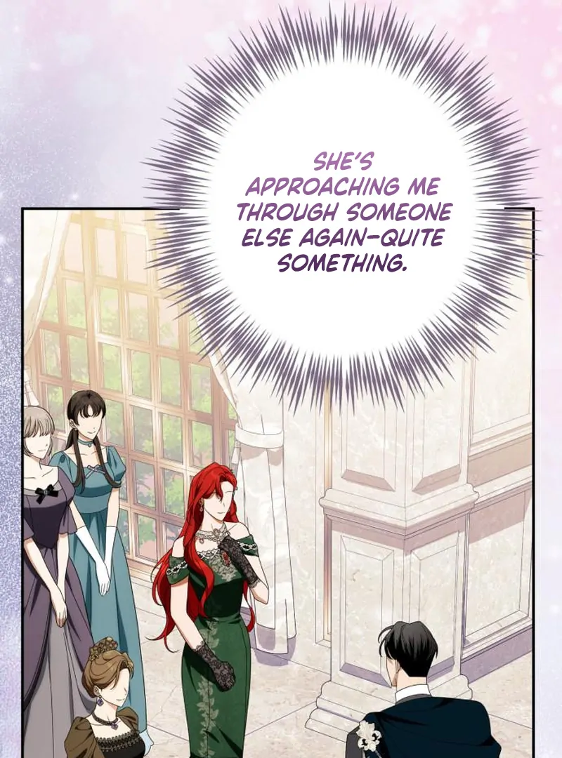 Duchess in Ruins Chapter 44 page 73 - 