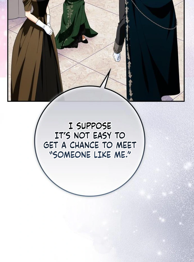 Duchess in Ruins Chapter 44 page 74 - 